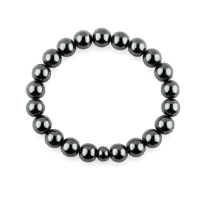 Natural Black Tourmaline