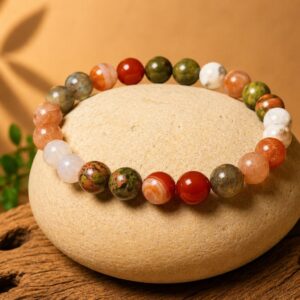 For ladies Bracelet