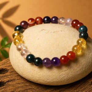 Health & Energy Bracelet